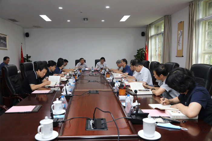 /uploads/image/2020/08/05/e804e3ecb896e89b1f914a76fdaf0de4.gif 2.gif