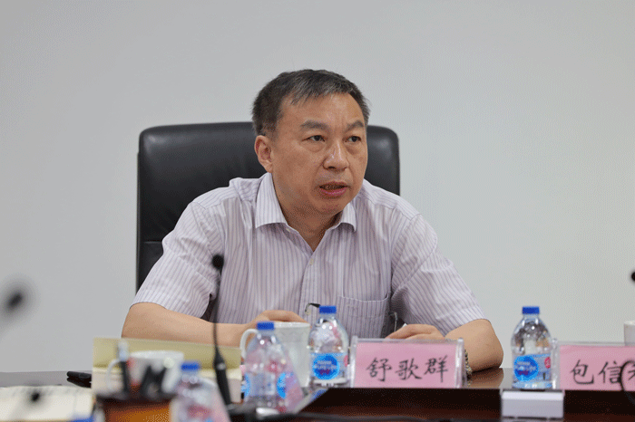 /uploads/image/2020/08/05/78059706f2e2f7e0a9248fd167a75b56.gif 1.gif