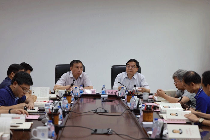 /uploads/image/2020/08/05/096d4a3d0be470f49bfefb03c652a12a.gif 3.gif