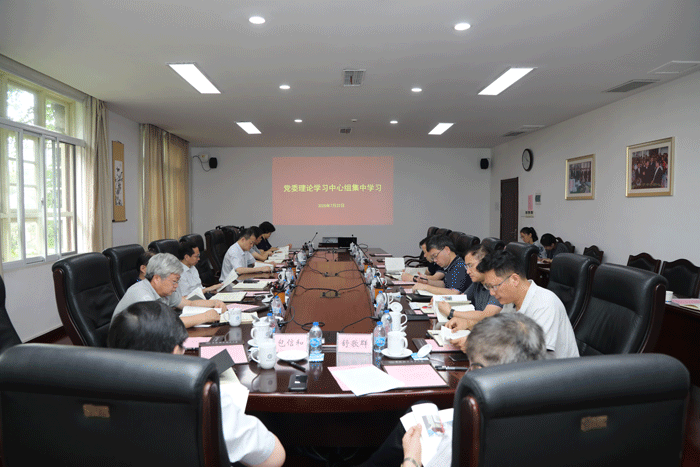 /uploads/image/2020/08/05/bf7523995250fcf63fffbd3615e3fc58.gif 7.gif