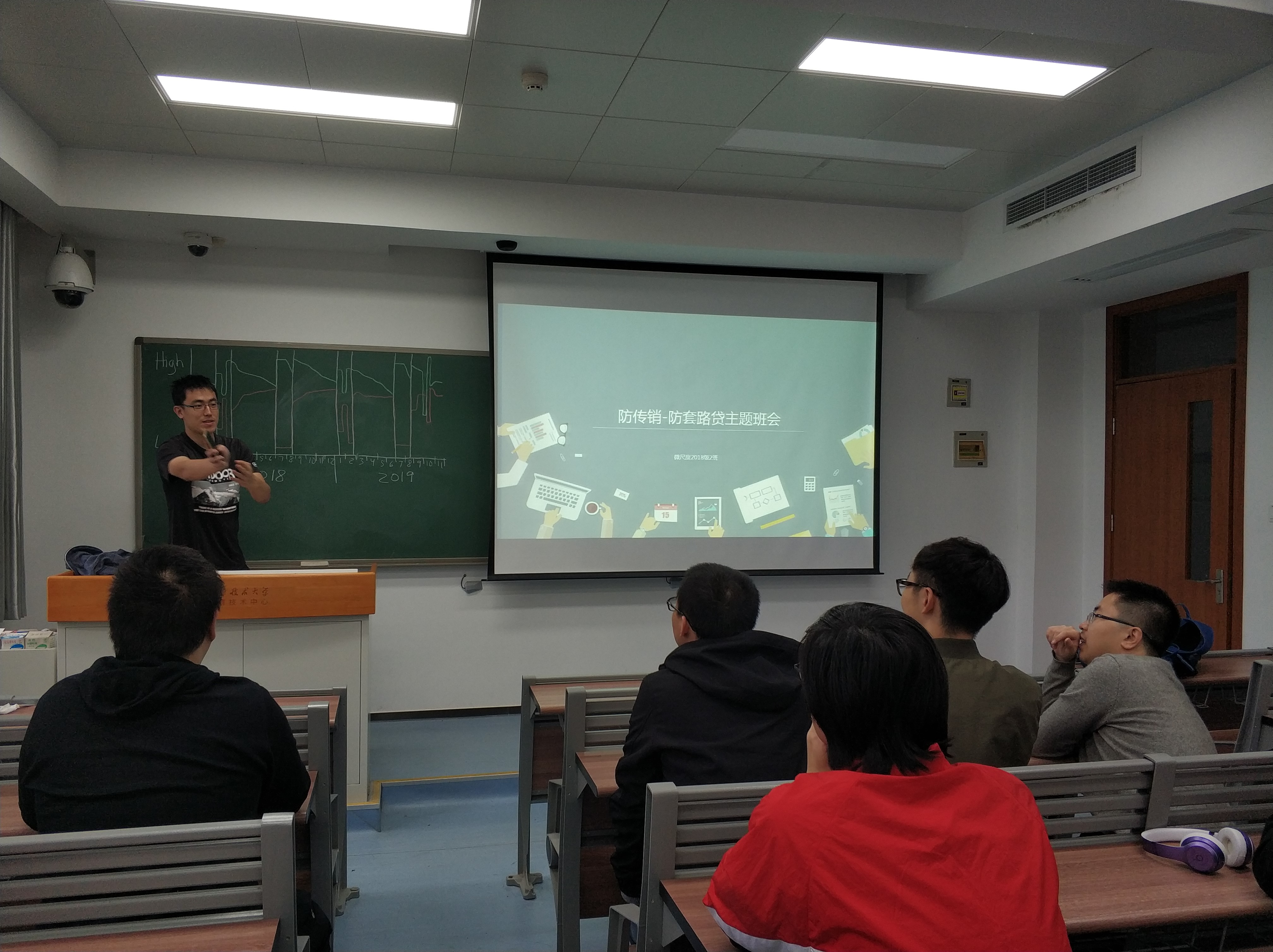 /uploads/image/2019/11/25/c3067b6e000b1d98d43b2c81ddfe25a3.jpg /uploads/image/2019/11/25/c3067b6e000b1d98d43b2c81ddfe25a3.jpg