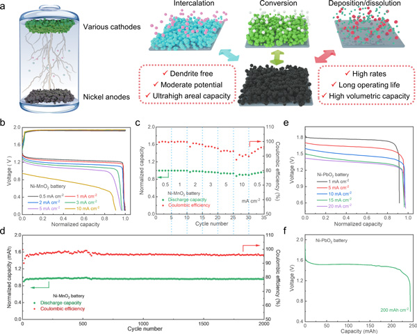 /uploads/image/2023/07/25/6506c897ff1f4d884eb2a7e58f2b9538.jpg 2.jpg