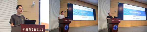 /uploads/image/2022/06/20/152512d339649a15c20c0285859cc641.jpg 3.jpg