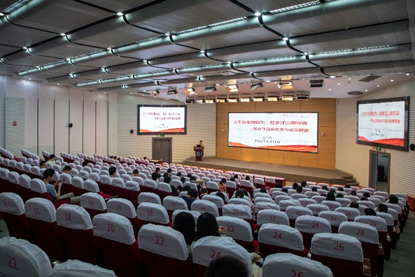 /uploads/image/2022/06/20/91cbb049097708c65c70ce896be3c2ca.jpg 2.jpg