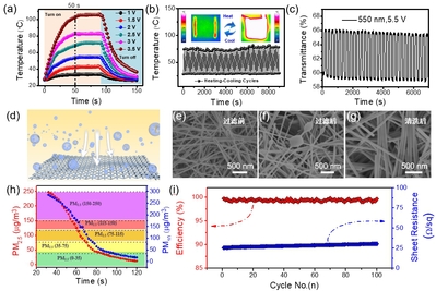 /uploads/image/2019/02/12/f3fce2256791cdca2a8950e9bc94f7ac.jpg /uploads/image/2019/02/12/f3fce2256791cdca2a8950e9bc94f7ac.jpg