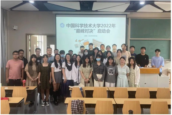 /uploads/image/2023/01/10/762b95b6e4c2cfef202a41d5c9a517e1.jpg 1.jpg