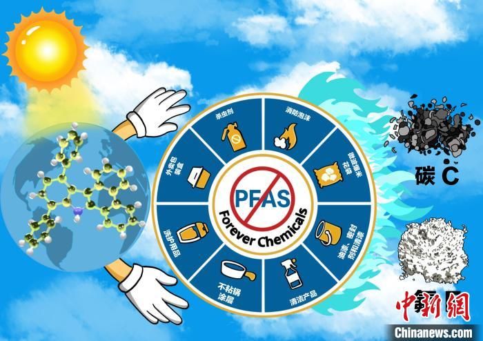 /uploads/image/2024/11/21/ec273cac0dfa4c5ca4415158762ba5e6.jpg /uploads/image/2024/11/21/ec273cac0dfa4c5ca4415158762ba5e6.jpg