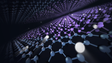 /uploads/image/2021/03/11/6e0fcc62e6b07c7de87cc76dd486c0ee.png /uploads/image/2021/03/11/6e0fcc62e6b07c7de87cc76dd486c0ee.png