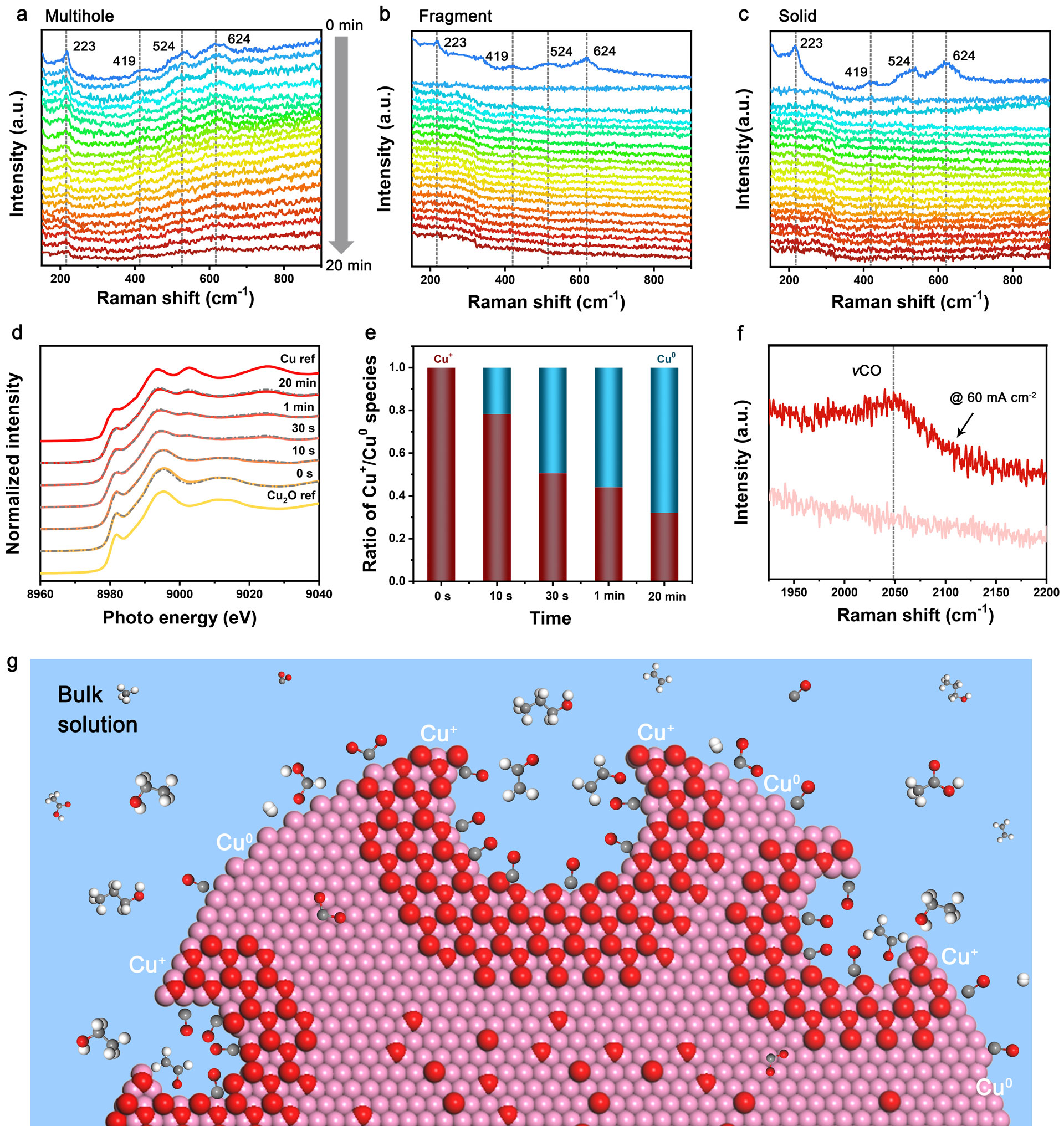 /uploads/image/2020/04/10/4d8d86051fc6d4d81a231b405d7fb3b9.jpg /uploads/image/2020/04/10/4d8d86051fc6d4d81a231b405d7fb3b9.jpg