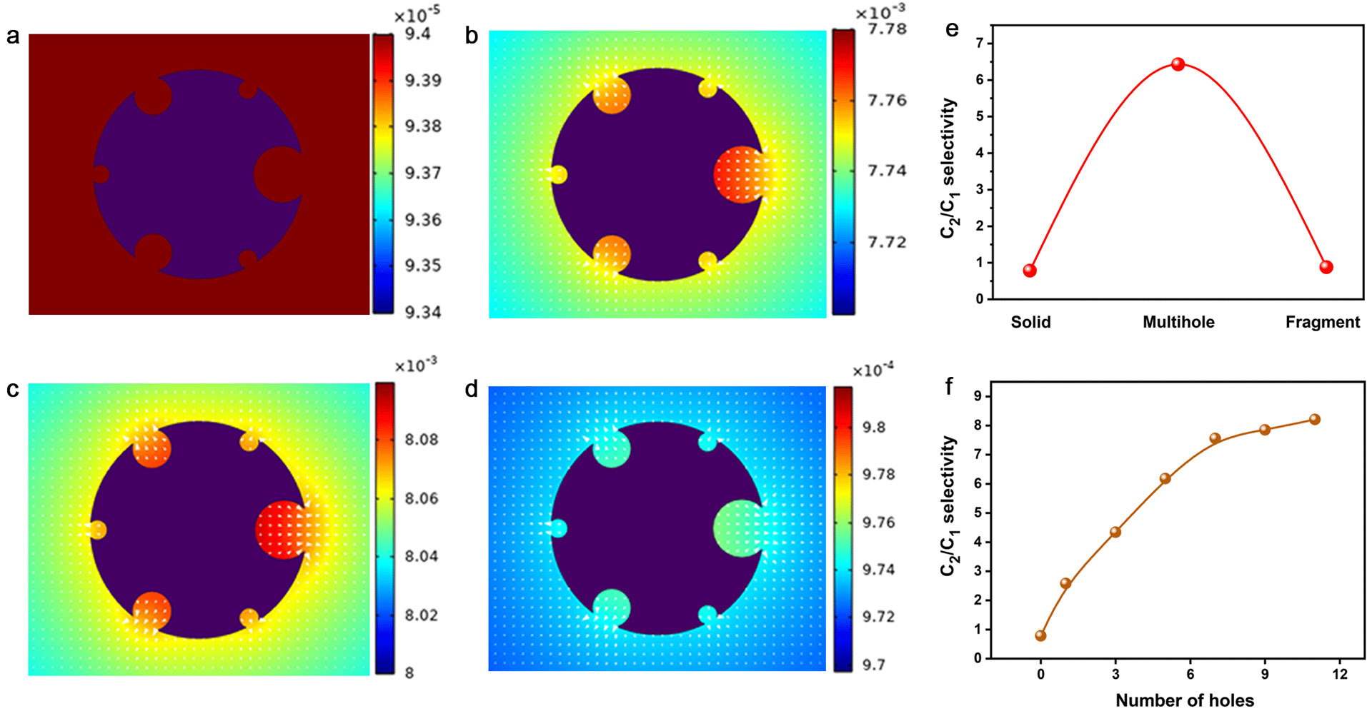 /uploads/image/2020/04/10/58114f37c29a51d38a255ddb3206b454.jpg /uploads/image/2020/04/10/58114f37c29a51d38a255ddb3206b454.jpg