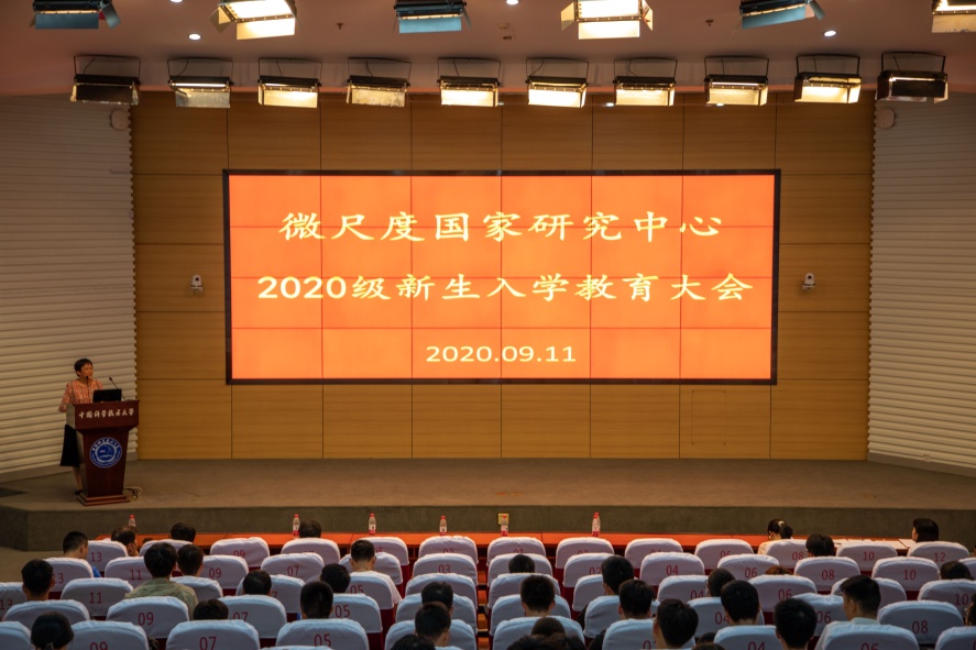 /uploads/image/2020/09/14/02787d90234cd069ee5438cc394d2fd2.jpg /uploads/image/2020/09/14/02787d90234cd069ee5438cc394d2fd2.jpg