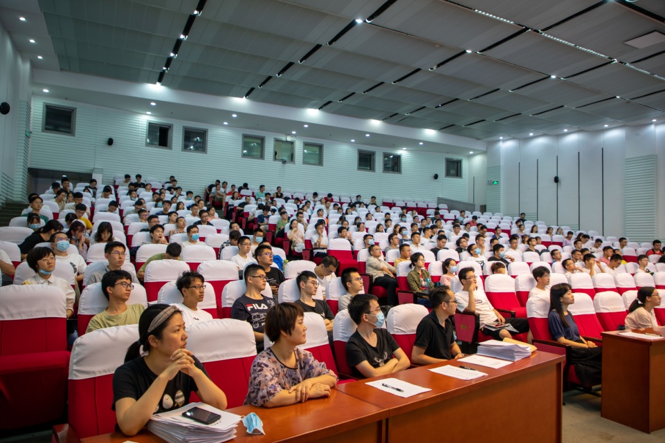 /uploads/image/2020/09/14/fa571bcb65b7c0b1762373aefb1d489d.jpg /uploads/image/2020/09/14/fa571bcb65b7c0b1762373aefb1d489d.jpg