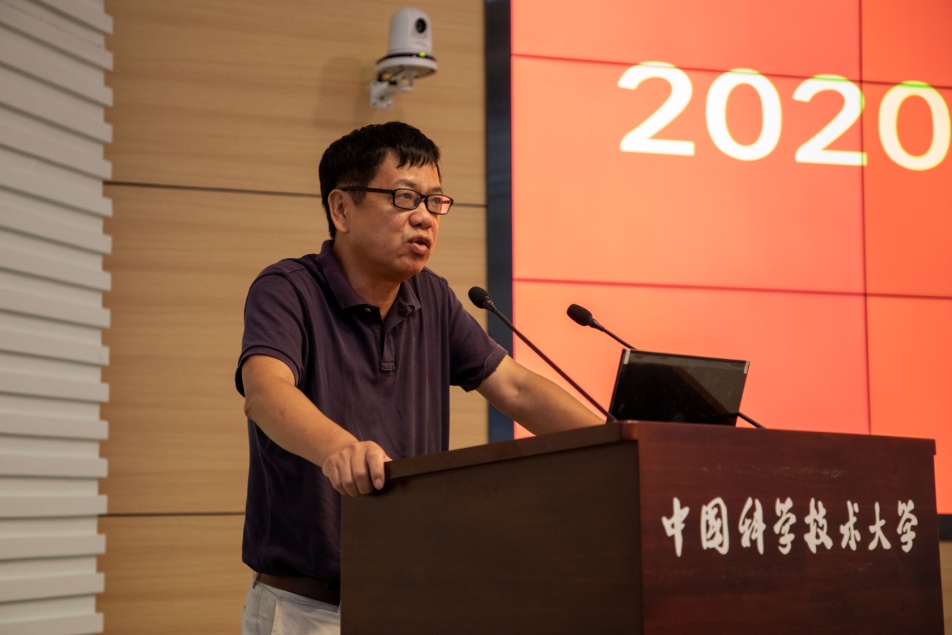 /uploads/image/2020/09/14/1fa81a59ec92b3414b32debe5473aec6.jpg /uploads/image/2020/09/14/1fa81a59ec92b3414b32debe5473aec6.jpg