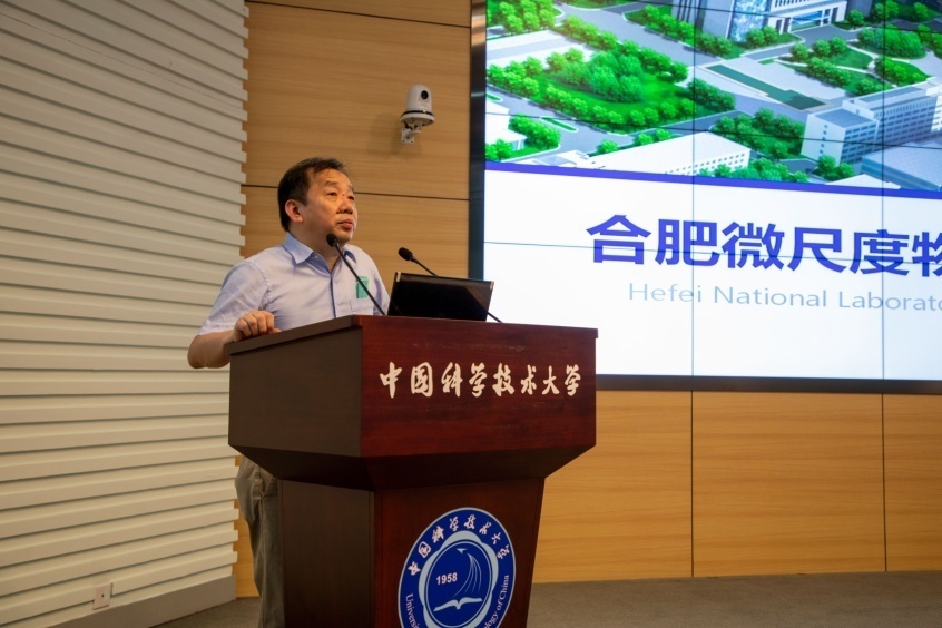 /uploads/image/2020/09/14/7a387ada7ab9f35b7ede4ad595a49396.jpg /uploads/image/2020/09/14/7a387ada7ab9f35b7ede4ad595a49396.jpg