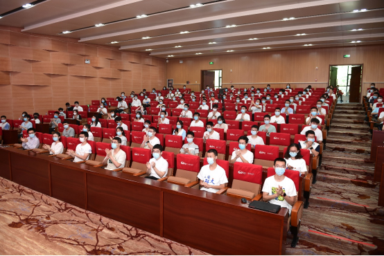 /uploads/image/2022/06/30/db7ba82483029caaeb883dbd010da8e9.png /uploads/image/2022/06/30/db7ba82483029caaeb883dbd010da8e9.png