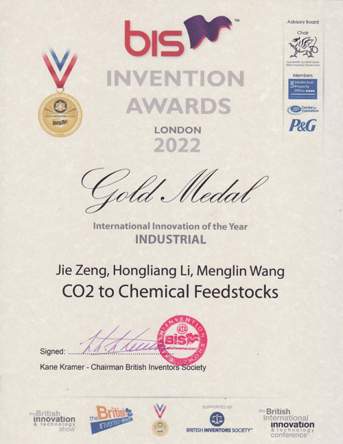 /uploads/image/2022/07/22/4e9496e524810b9eb1d7abfe11adb246.jpg 3.jpg