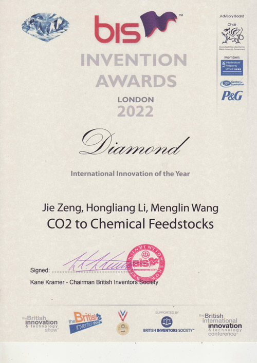 /uploads/image/2022/07/22/a034d97dd91c9268f52f892835708f2f.jpg 1.jpg