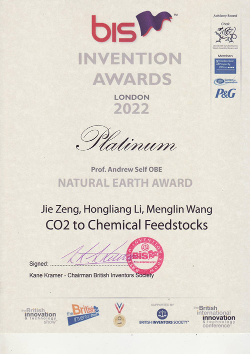 /uploads/image/2022/07/22/c9122630ac5335659fcb5342302b0abc.jpg 2.jpg