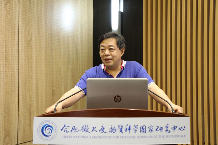 /uploads/image/2021/05/24/e608bc4c96d1229b51ee9cd00f55bff0.jpg 05.jpg