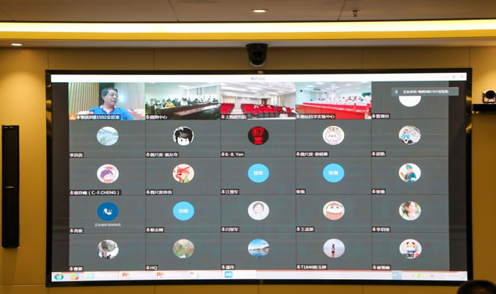 /uploads/image/2021/05/24/905b5e01790ef844f78184dd0f0aec0f.jpg 01.jpg