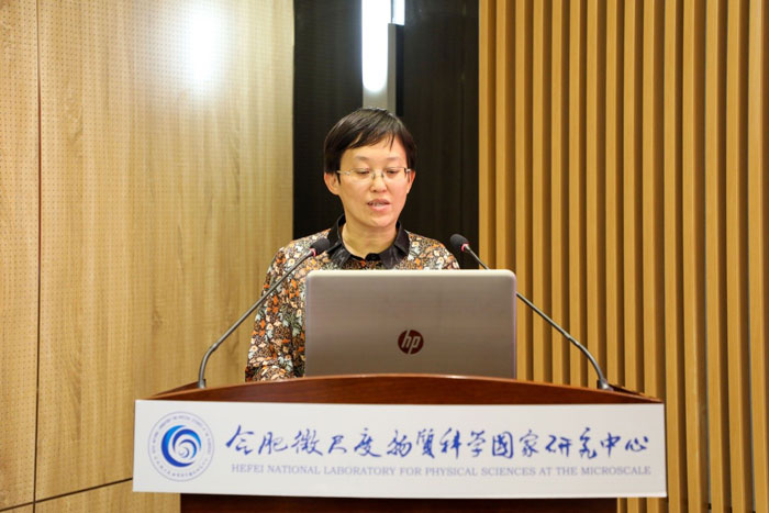 /uploads/image/2021/05/24/644073cfb9239fc9bba8c6dd491a1466.jpg 03.jpg