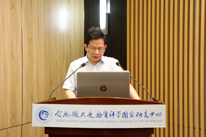 /uploads/image/2021/05/24/a6ad504e06e1a25bfd6b5a9f38760ed4.jpg 04.jpg