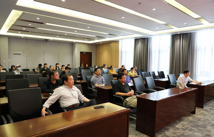 /uploads/image/2021/05/24/ad782ad696566c9f7cd7d17b1855b3b5.jpg 02.jpg