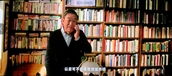 /uploads/image/2024/04/02/025201b3d97841d1952231b568bd4572.jpg 图片1.jpg