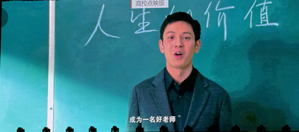 /uploads/image/2024/04/02/490d3f6dbbd79574855f55e2efabc1fa.jpg 图片2.jpg