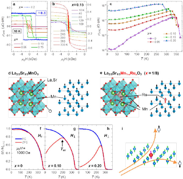 /uploads/image/2022/10/13/cb5415fe87ddd59bc361a9c17f43047d.jpg 1.jpg