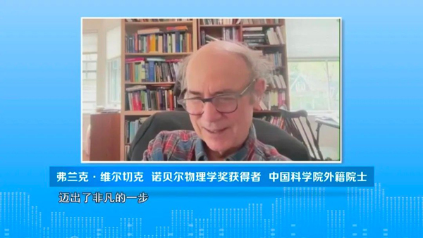 /uploads/image/2024/05/08/c5aee4f009467324379bce9fb868c09b.jpg 7.jpg