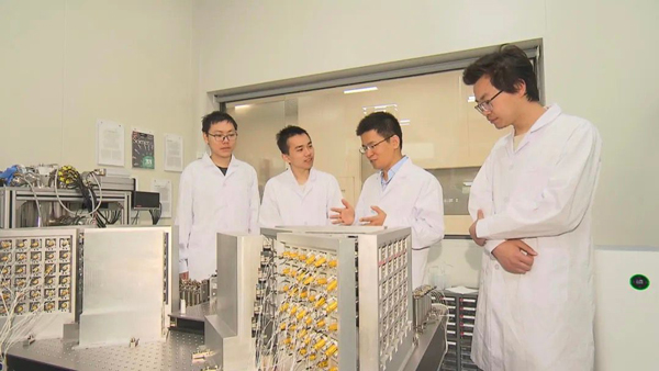 /uploads/image/2024/05/08/b0fd7687f040cd9f62296f9945a52c44.jpg 6.jpg