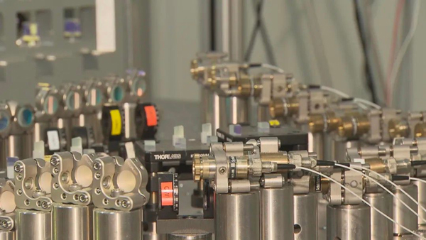 /uploads/image/2024/05/08/ebb0dd194ba048b8e7b0d34b87e288d6.jpg 4.jpg