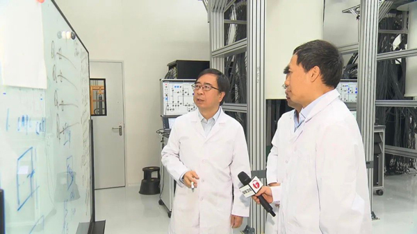 /uploads/image/2024/05/08/4cd73aeb3535b9410bfd83251177f079.jpg 2.jpg