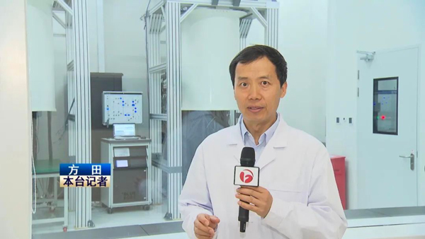 /uploads/image/2024/05/08/41feec8257e34ca5e2406f909b788746.jpg 1.jpg