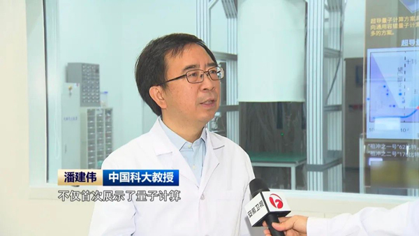 /uploads/image/2024/05/08/01fae0e7c15c5618b35095d14512277f.jpg 5.jpg