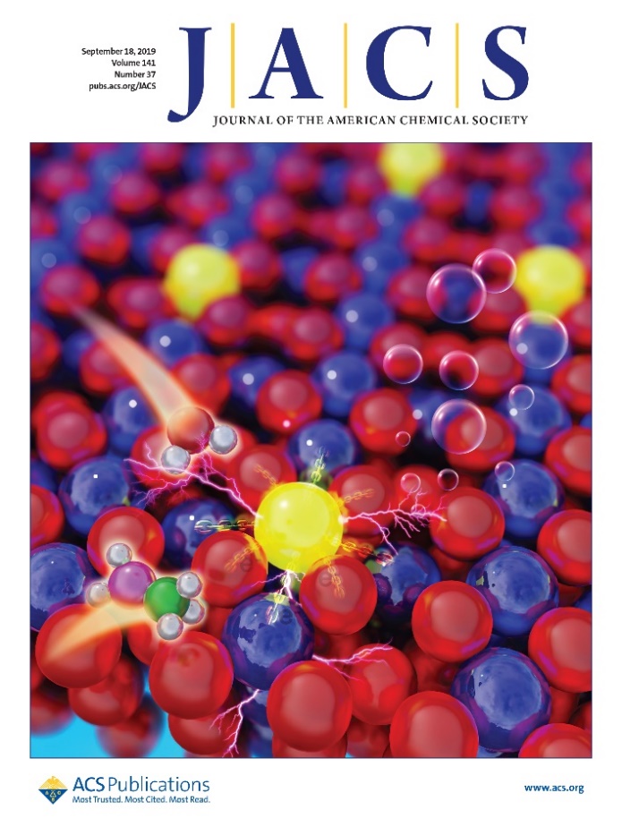 /uploads/image/2019/09/25/7789219a7582190f725c5634b68405c4.jpg /uploads/image/2019/09/25/7789219a7582190f725c5634b68405c4.jpg