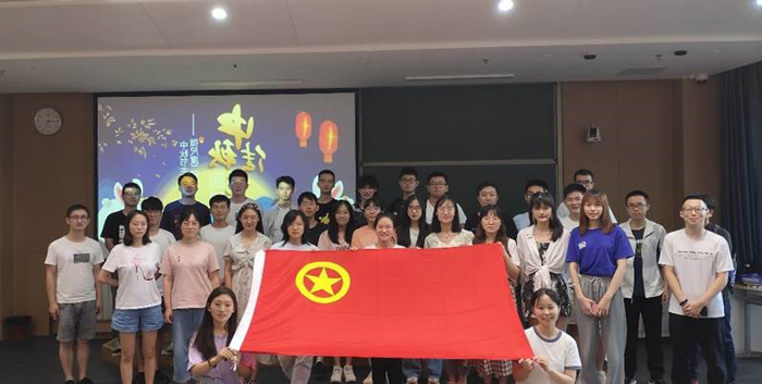 /uploads/image/2021/09/30/fe19cbea1b09ac0d87a24ae6400bb1e3.jpg 8.jpg