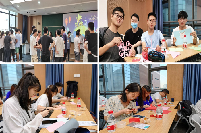 /uploads/image/2021/09/30/7c7b22cda37e95c82977719e4c14aaaf.jpg 4567.jpg