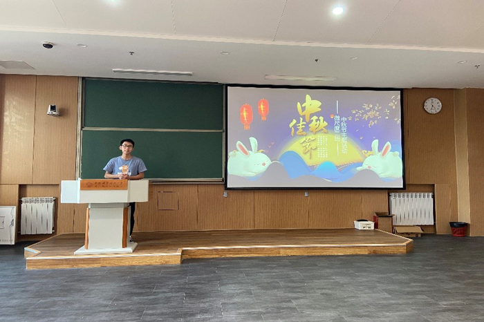 /uploads/image/2021/09/30/0333eb8a99aeebb5d6019f4e2bb5f397.jpg 1.jpg