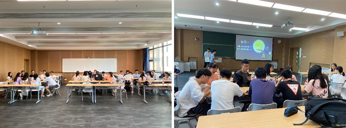 /uploads/image/2021/09/30/546ce183e8f93c000018016a1e34e61c.jpg 23.jpg