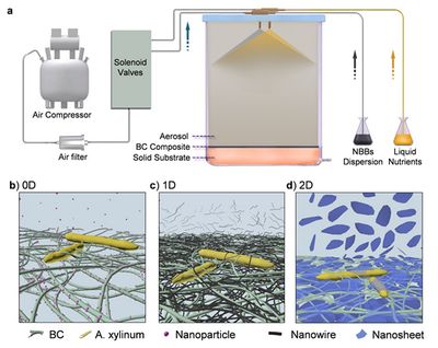 /uploads/image/2019/01/27/cee2d51d8dfa9e2ee1fd836f8c55c3f0.jpg /uploads/image/2019/01/27/cee2d51d8dfa9e2ee1fd836f8c55c3f0.jpg