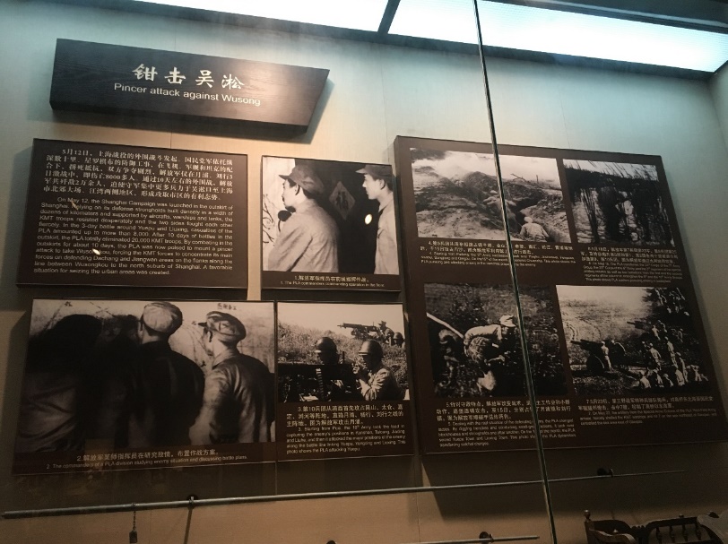 /uploads/image/2020/11/24/1da5bff444606febacbf080c5116b2cf.jpg /uploads/image/2020/11/24/1da5bff444606febacbf080c5116b2cf.jpg