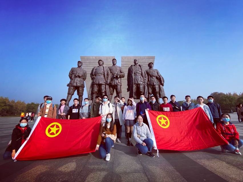 /uploads/image/2020/11/24/07e14196d6bdeb6312a640da2765abeb.jpg /uploads/image/2020/11/24/07e14196d6bdeb6312a640da2765abeb.jpg