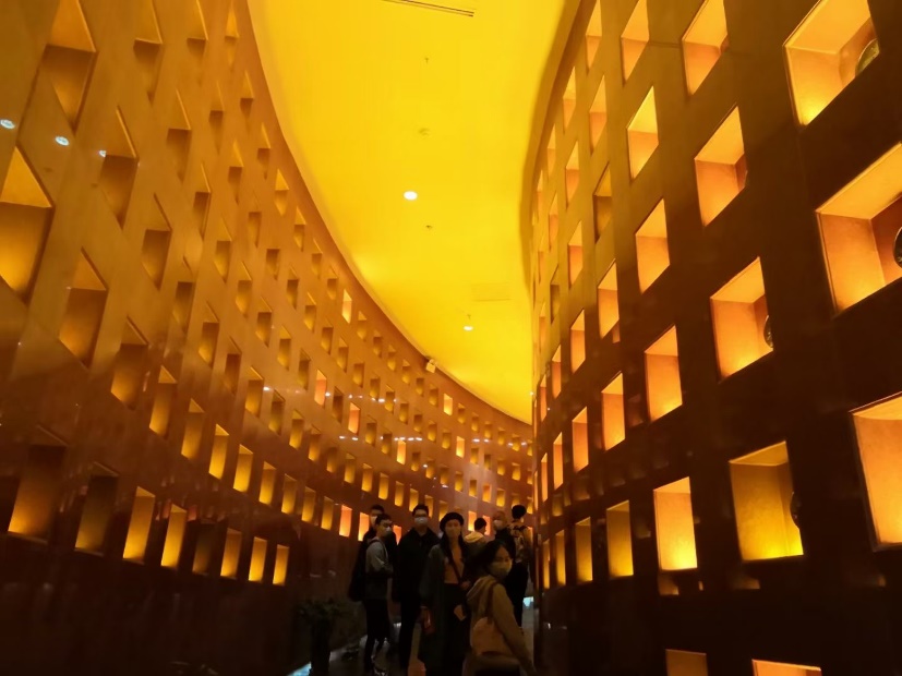 /uploads/image/2020/11/24/90d065c646ca5985cd9168478a6e0a06.jpg /uploads/image/2020/11/24/90d065c646ca5985cd9168478a6e0a06.jpg