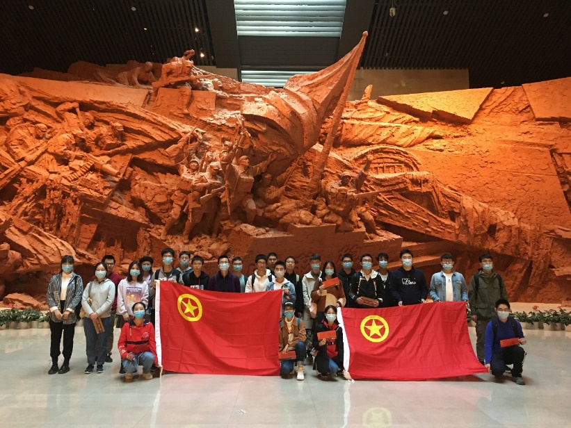 /uploads/image/2020/11/24/4e513599c1d619cbd214293069f1c097.jpg /uploads/image/2020/11/24/4e513599c1d619cbd214293069f1c097.jpg