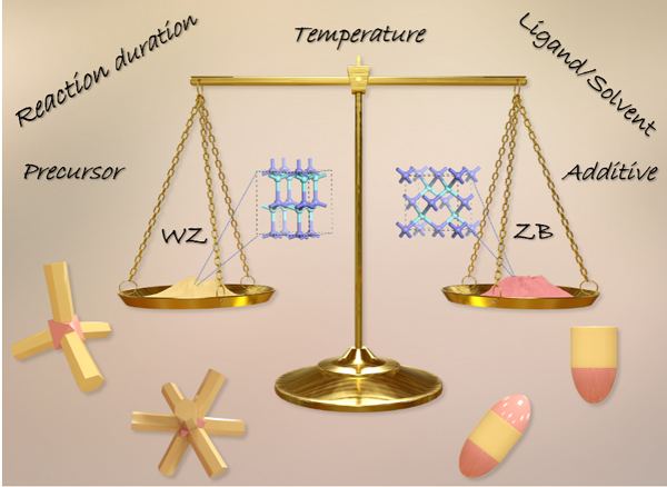 /uploads/image/2024/10/15/ddaf29047acac1c2f0f1c22c5416df1d.jpg 89D3FF22EBC92C6B31CFA91C3F1_64D153A8_72A57.jpg