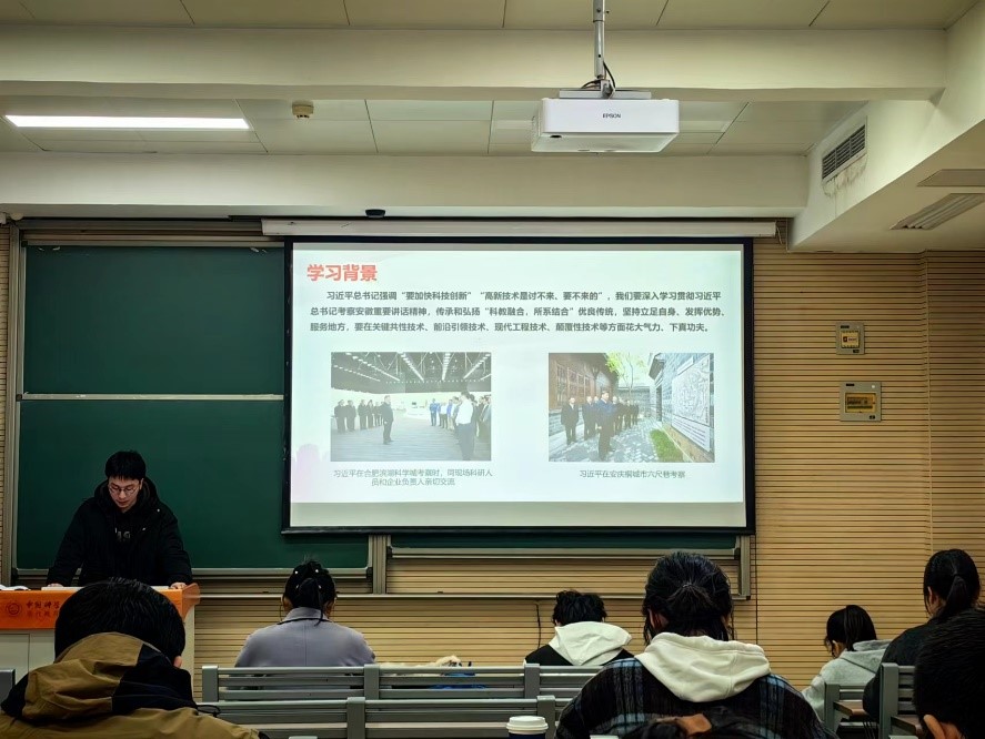 /uploads/image/2024/12/02/8ac4f76c963fff54c5b5736fd0f05229.jpg /uploads/image/2024/12/02/8ac4f76c963fff54c5b5736fd0f05229.jpg