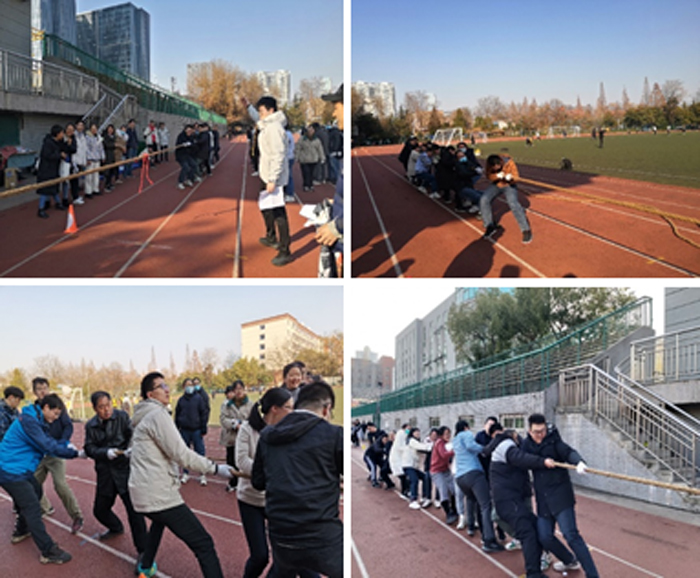 /uploads/image/2022/01/21/2bb35235b293533fa3639dea273ab6bb.jpg 1.jpg