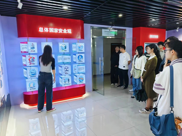 /uploads/image/2024/04/10/e9acb7c53c9757f21ebd82a505634161.jpg 4.jpg